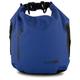 Sea to Summit - Big River Dry Bag - Packsack Gr 20 l blau