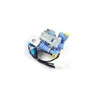 Samsung Refrigerator Water Valve (DA97-07827B)