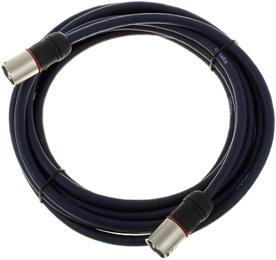 pro snake Cat5e Cable 5m