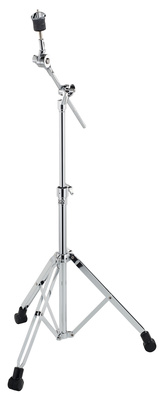 Sonor MBS 2000 V2 Cymbal Boom Stand