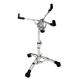 Sonor SS XS 2000 Snare Stand