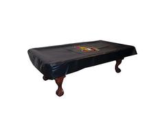 Ottawa Senators Billiard Table Cover By Holland Bar Stool Co. 8'