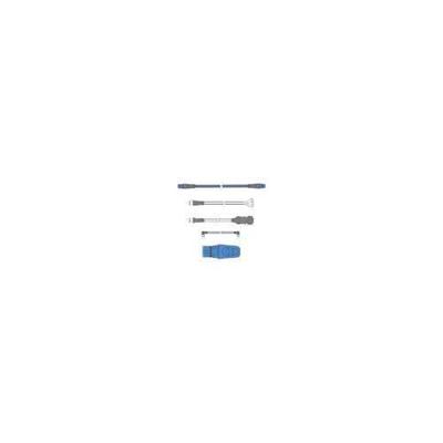 Raymarine Seatalkng Cables, Connectors, Adaptors And Accessories Backbone Terminator