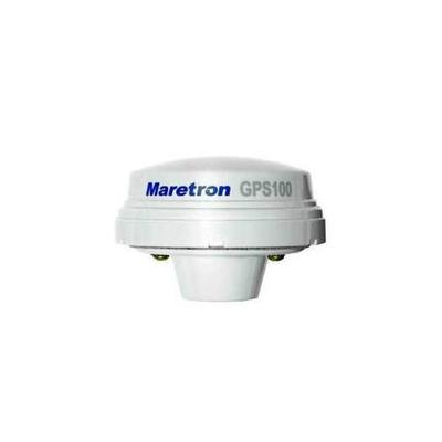 Maretron Gps100 Waas Antenna/receiver Gps200