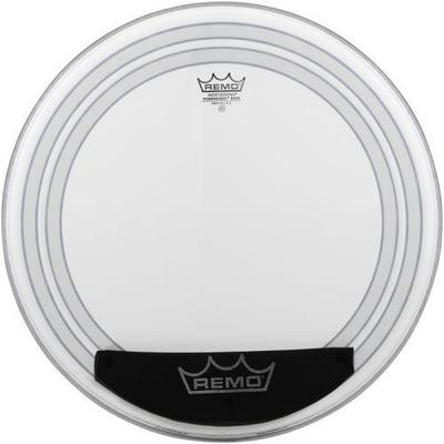 Remo Powersonic Coated Bass Drum Head 20"