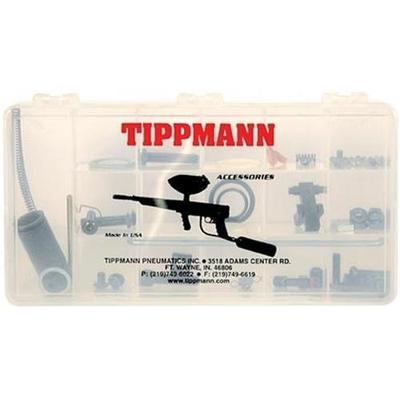 Tippmann 98 Custom Deluxe Parts Kit