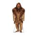 Advanced Graphics Cowardly Lion - "Wizard of Oz" 75 Year Anniversary Cardboard Stand-Up | 70 H x 30 W x 6 D in | Wayfair 1616