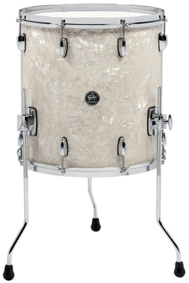 Gretsch Drums 16"x16" FT Renown Maple VP