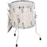 Gretsch 16""x16"" FT Renown Maple -VP