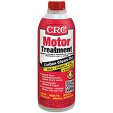 CRC 05316 Motor Treatment - 16 oz.