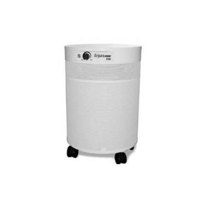 AirPura TitanClean P600 Air Purifier