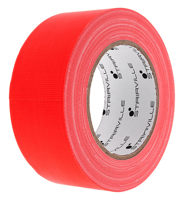 Stairville 649 Neon Orange