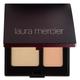 Laura Mercier - Secret Camouflage Concealer 5.92 g Nr. 02