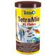 2 l TetraMin Flockenfutter XL für Fische