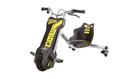 Razor PowerRider 360 - 20136401