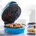 Brentwood Appliances Animal Shape Waffle Maker | 5.6 H x 9.6 W x 11.1 D in | Wayfair TS-253