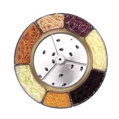 Robot Coupe Food Processor Grating Disc (27046)
