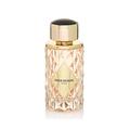 BOUCHERON Place Vendome Eau de Parfüm, 1er Pack (1 x 30 ml)