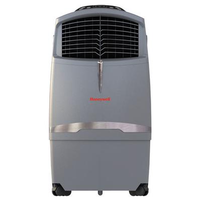 Honeywell Portable Air Cooler - Gray - CO30XE