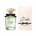 Dolce & Gabbana Dolce femme / woman, Eau de Parfum, Vaporisateur / Spray 30 ml, 1er Pack (1 x 30 ml)