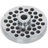Vollrath Grinder Plate With 1/2