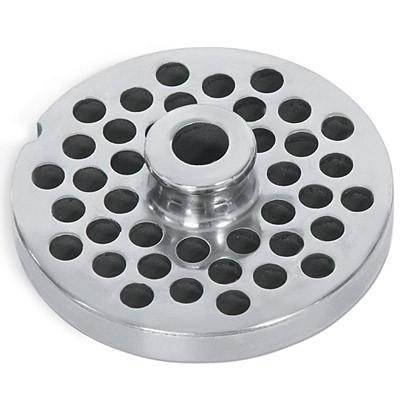 Vollrath Grinder Plate (40753)