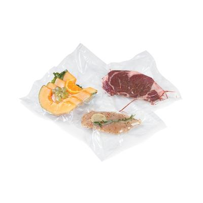 Vollrath Vacuum Sealer Bags (40812)