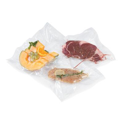 Vollrath Vacuum Sealer Bags (40817)