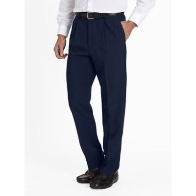 Unbeatable Prices on Men's Pleated Pants | AccuWeather Shop