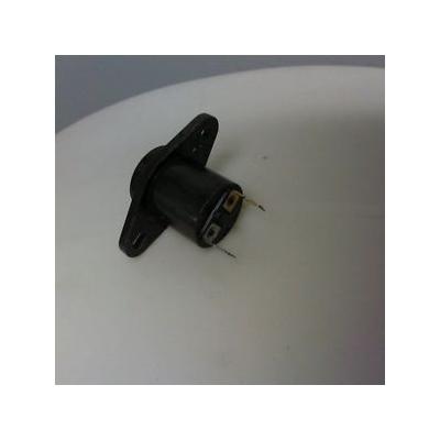 Whirlpool Microwave Lamp Holder (W10210871)