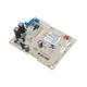 Beko Lamona Fridge Freezer Main Module. Genuine Part Number 4334580185