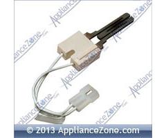 White-Rodgers Hot Surface Furnace Ignitor (767A357)