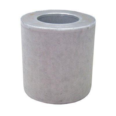 AllerAir Replacement Carbon Filter (N6FCW320)