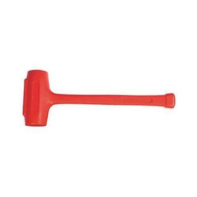 Stanley Compo-Cast Sledge Model Soft Face Hammers 10.5lb Compo-cast Sledge
