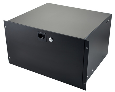 Thon Rackschublade 6HE