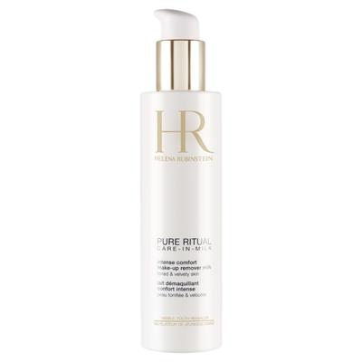 Helena Rubinstein - Pure Ritual Care-In-Milk Reinigungsmilch 200 ml Damen (511.95 € / 1 l)