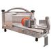 Nemco 3/8 Inch Easy Tomato Slicer II (566003)