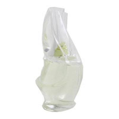 Cashmere Mist Womens 3.4 Oz Eau De Parfum Spray