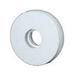 C16 Replacement Small Idler Wheel for Polaris 180/280 Pool Cleaners