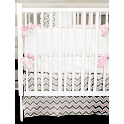 Baby+Bedding