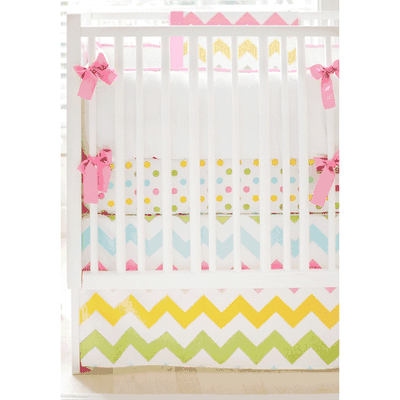 Bedding+Sets