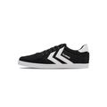 hummel Slimmer Stadil Low Unisex Erwachsene Athleisure Sneaker