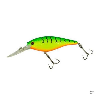 Berkley Flicker Shad Crankbait, 5 cm