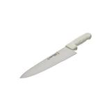 Dexter-Russell S145-10SC-PCP; 10 Cooks Knife - Sani-Safe Series screenshot. Cutlery directory of Home & Garden.