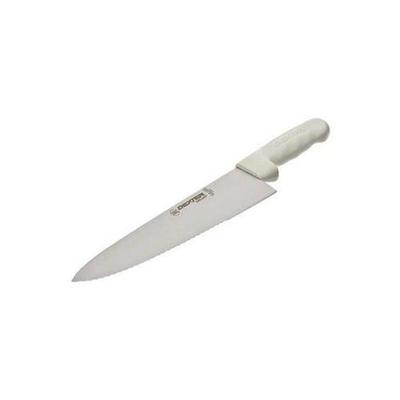 Dexter-Russell S145-10SC-PCP; 10 Cooks Knife - Sani-Safe Series