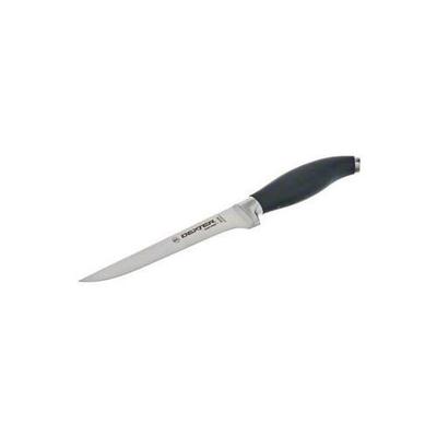 Dexter-Russell 30400; 6 Boning Knife - iCut-PRO