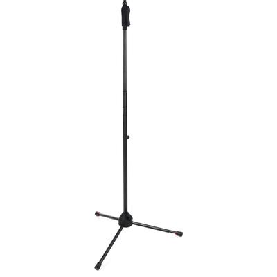 Gator Frameworks GFW-MIC-2100 Deluxe Tripod Mic Stand