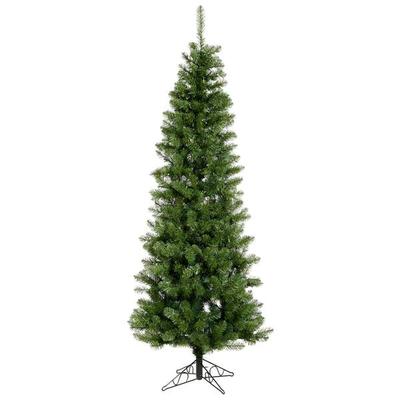 Vickerman 18325 - 9.5' x 44