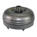 1999-2004 Ford F350 Super Duty Auto Trans Torque Converter - Dacco