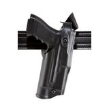 Safariland 6360 ALS Level III With Ride UBL Holster STX Tactical Right Hand (63602192131) - Black screenshot. Hunting & Archery Equipment directory of Sports Equipment & Outdoor Gear.
